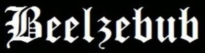 logo Beelzebub (UK)